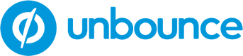 Unbounce