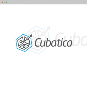 cubatica-logo