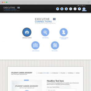 executive-connections