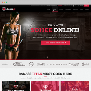 soheefit