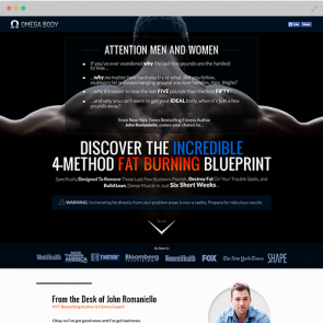 Omegablueprintbody