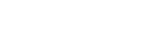 Blueprint Solutions