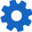 blueprint-solutions-group-site.pages.dev favicon