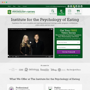 psychology-of-eating
